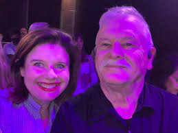 Still living off that high from our SOLD OUT show in Austin 😮‍💨🔥 Huge  thank you to our bros Tren Twins for walking us out 👊🤘 🎥 Sanjay Parikh  Media #ThreeDaysGrace #Austin #