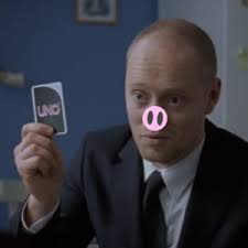 Classe 1975, aksel hennie nasce a oslo (norvegia). Episode 32 Uno Del Uno Pcast No