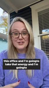 Thank you for all your support., Last night did not go how we hoped, but  the work is not done. Take pause, feel it all, and let’s get back to work  creating a bright future for our kids., It’s been a ...