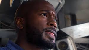 Megalodon: The Frenzy (2023)