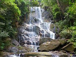 Air terjun ialah antara tempat menarik di malaysia yang sering menjadi tumpuan pengunjung di musim cuti sekolah dan cuti hujung minggu. Air Terjun Tengkil Di Johor Lokasi Mandi Manda Yang Sangat Menenangkan Untuk Mandi Manda Tempat Menarik