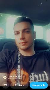 Vidéos de Peter Crespo (@peter_crespo) avec Casanova