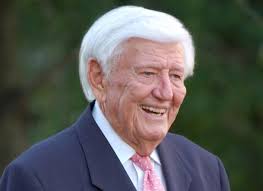 SUNDAY, FEBRUARY 26, 2023 TODAY IN THE TDN BEHIND PACE MELTDOWN, CONFIDENCE  GAME TAKES REBEL WET PAINT PROVIDES THRILLING FINISH