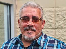 MOVING FORWARD TOWARD A BETTER FUTURE