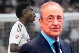 Henry avisa sobre Lamine Yamal y lo compara con uno de los grandes fiascos  del Barça