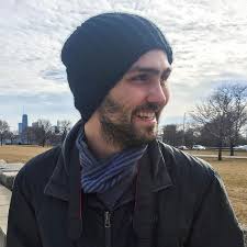 Hannah Fuller and Matthew Trinkle's Wedding Website