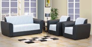 Shop for sofa set online at best prices in india at amazon.in. Wooden Sofa Set At Rs 34990 Unit Lakdi Sofa Set Lakdi The Furniture Co Sofa Set à¤µ à¤¡à¤¨ à¤¸ à¤« à¤¸ à¤ Damro Furnitures Private Limited Tirupati Id 15600775391