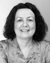 The Women's Movement”