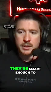 Hecs Hunting Suit Review