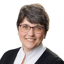 After fifteen great years at U.S.