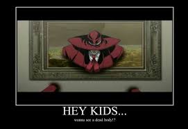 Hellsing Ultimate Stuffs Hellsing Cosplay Hellsing Alucard