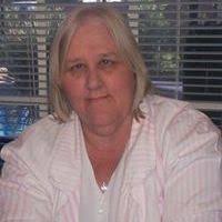 Cindy Oldham (cindysoldham)