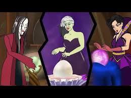 Read 69 reviews from the world's largest community for readers. Video Cinderella 3
