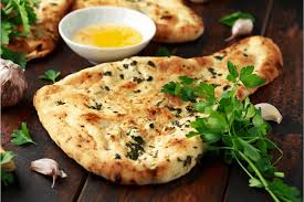 How to make best naan bread in the air fryer and oven. How To Reheat Naan Bread The Ultimate Guide The Kitchen Journal