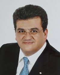 Centro Libanés A.C.