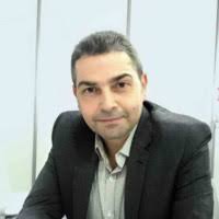 Nouman Mounajed Email & Phone Number