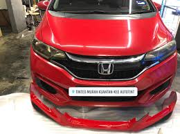 Di malaysia, volvo xc40 kini menjadi suv yang paling kecil dalam barisan keluarga kenderaan siri xc yang ditawarkan (saiz dan tentulah harganya yang paling rendah) oleh jenama sweden ini. Tinted Murah Kuantan Kee Autotint Home Facebook