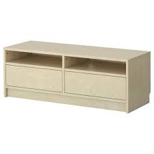 Fresh Home Furnishing Ideas And Affordable Furniture Tv Cabinet Ikea Ikea Tv Bench