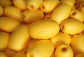 Rede de pesca anti-colisão com material de eva, rede flutuante anticolisão  para pesca com bola