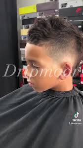 Taper #braids #beard #dripmoor