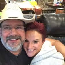 Clinton "Clint" Daniel Wellons Obituary April 24, 2020