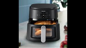 Image result for Philips RT-2000