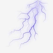Blue Lightning Lightning Source Lightning Effect Blue Lightning Png And Psd Lightning Tattoo Free Tattoo Designs Blue Lightning
