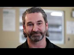 City of Barrie Mayor’s Innovation Awards