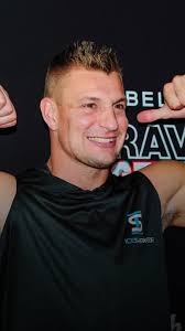 Can’t wait for this episode!