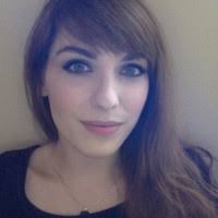 60+ "Maciejewski" profiles