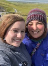 New Website By South Jersey Resident Tells World Sustainability Stories