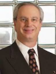 Dr. Alan M Berk MD, Anesthesiologist in Dallas, TX, 75248