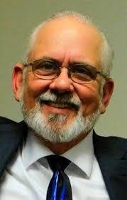 Harvey Crowe's Instagram, Twitter & Facebook