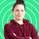 Agenda ⇽ IGLYO Annual Members' Conference Ljubljana 2024