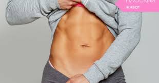 как сделать плоский живот за неделю в домашних условиях Ploskij Zhivot I Taliya V Domashnih Usloviyah Video Shag 1 Uprazhneniya Kak Sdelat Ploskij Zhivot Multimedijnyj Fitnes Klub Ploskij Zhivot Fitnes Zhivot