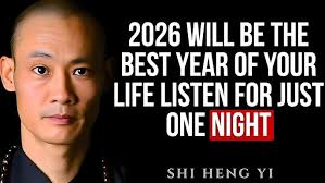 Practice as a Support