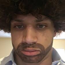 Stream episode Dj Coomer