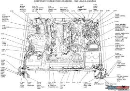Unfortunately, the protest turned ugly, and police used tear gas and were sprayed with icy water from fire engines. Ford Expedition Engine Diagram 5 4 Auto And Specification With Current Likewise Ford Expedition Ford Parts Ford F150