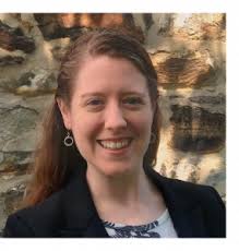 MLSC Announces Appointment of Executive Director