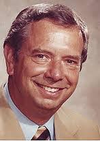 Mark Soloff's Instagram, Twitter & Facebook