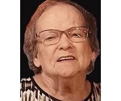 Jane Ann Trumbla Tyler Obituary (2024)