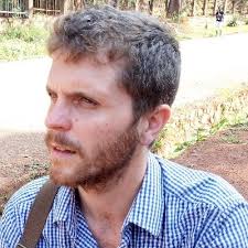 Federico Olivieri (@Olivieri_Fede)