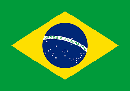 Brazil coronavirus update with statistics and graphs: 2019 In Brazil Wikipedia