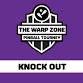 Sunday  Pinball Tourney - Knock Out event in Sioux City, IA