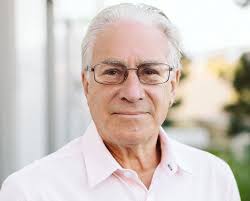 Dr. Rick Klausner Returns To Lyell Immunopharma As Board Chair