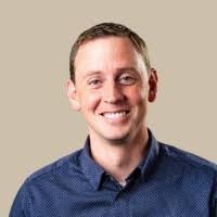 Brian Bateman Email & Phone Number