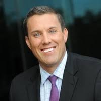 Jake Stacy Email & Phone Number