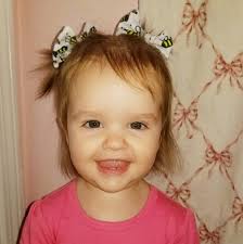 Sugar Momma's Bowtique