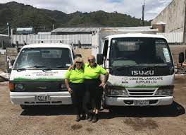 Landscape supplies kapiti | coastal landscape supplies. Topsoil Kapiti Coast Dry Firewood Kapiti Coast
