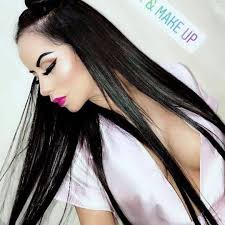 Mayte flores Pagina Oficial...